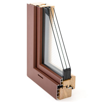 Bildquelle: Fenster Hammes