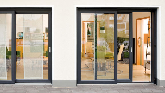 Bildquelle: SCHMIDT GmbH