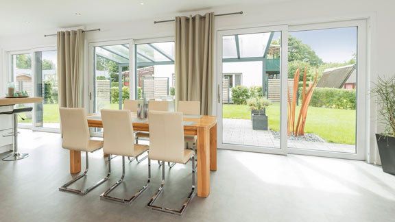 Bildquelle: SCHMIDT GmbH