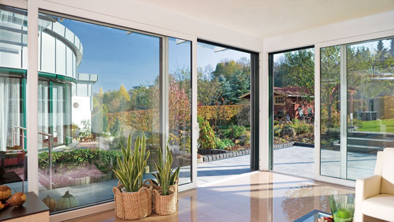 Bildquelle: SCHMIDT GmbH