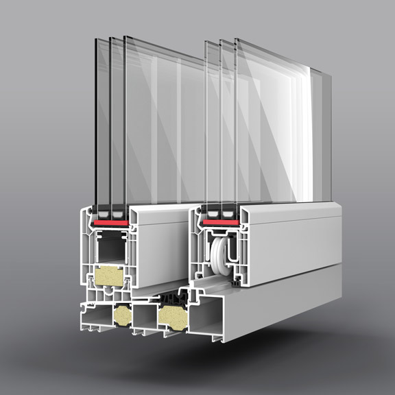 Bildquelle: SCHMIDT GmbH