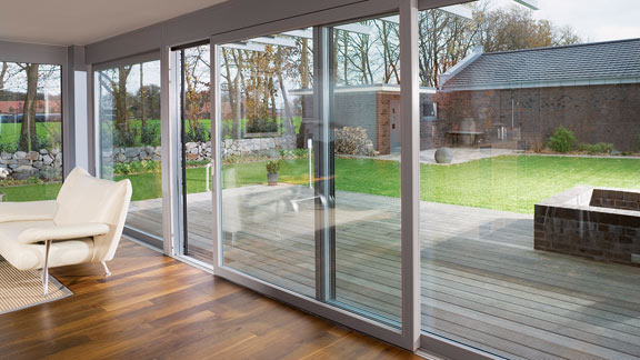 Bildquelle: SCHMIDT GmbH